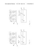 METHODS AND FABRICATION TOOLS FOR FABRICATING OPTICAL DEVICES diagram and image