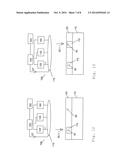 METHODS AND FABRICATION TOOLS FOR FABRICATING OPTICAL DEVICES diagram and image