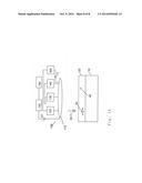 METHODS AND FABRICATION TOOLS FOR FABRICATING OPTICAL DEVICES diagram and image