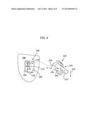 Orthodontic Connector Assembly and a Method for Treating Teeth diagram and image