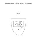 Orthodontic Connector Assembly and a Method for Treating Teeth diagram and image