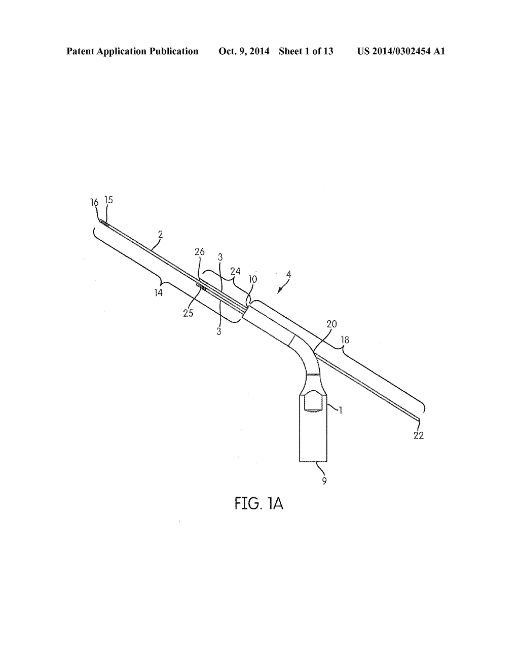 ULTRASONIC TIP ASSEMBLY - diagram, schematic, and image 02