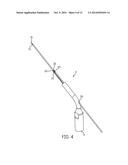 ULTRASONIC TIP ASSEMBLY diagram and image