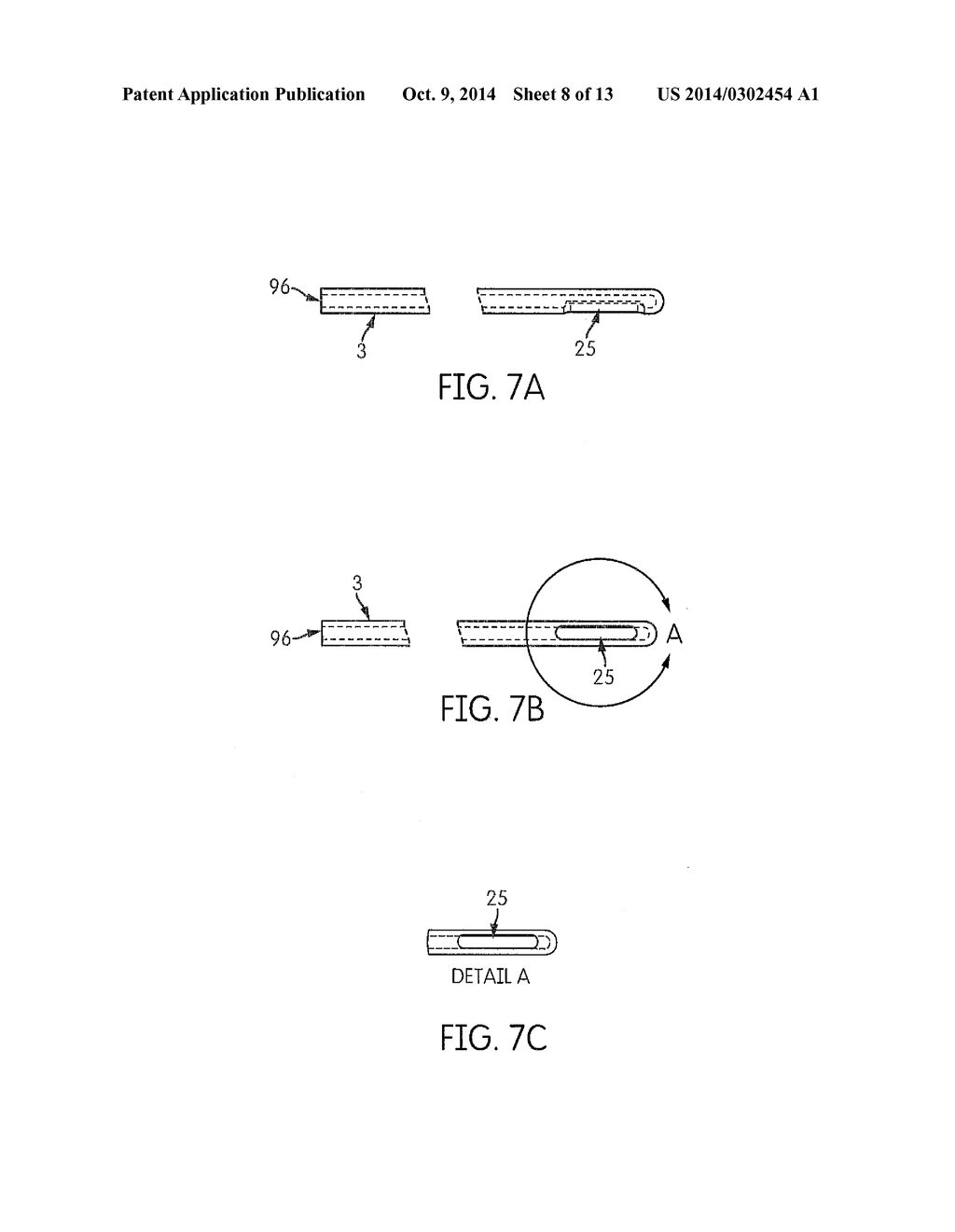 ULTRASONIC TIP ASSEMBLY - diagram, schematic, and image 09