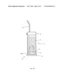 DENTAL TREATMENT APPARATUS AND METHOD diagram and image