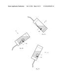 DENTAL TREATMENT APPARATUS AND METHOD diagram and image