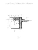 DENTAL TREATMENT APPARATUS AND METHOD diagram and image