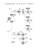 Motion Simulation System Controller and Associated Methods diagram and image