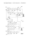 Motion Simulation System Controller and Associated Methods diagram and image