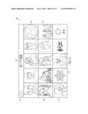 SYSTEM AND METHOD FOR LEARNING FOREIGN LANGUAGE OVER A SECURED SOCIAL     NETWORK BASED ON BILINGUAL MESSAGING diagram and image