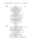 SYSTEM AND METHOD FOR LEARNING FOREIGN LANGUAGE OVER A SECURED SOCIAL     NETWORK BASED ON BILINGUAL MESSAGING diagram and image