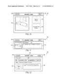 SYSTEM AND METHOD FOR LEARNING FOREIGN LANGUAGE OVER A SECURED SOCIAL     NETWORK BASED ON BILINGUAL MESSAGING diagram and image