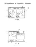 SYSTEM AND METHOD FOR LEARNING FOREIGN LANGUAGE OVER A SECURED SOCIAL     NETWORK BASED ON BILINGUAL MESSAGING diagram and image