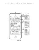 Managing lifestyle resources system and method diagram and image