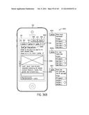 Managing lifestyle resources system and method diagram and image