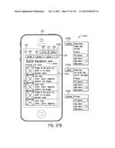 Managing lifestyle resources system and method diagram and image