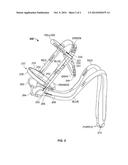 BRIDLE AND HALTER INSTRUCTIONAL METHOD diagram and image