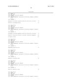 MULTIMODAL METHODS FOR SIMULTANEOUS DETECTION AND QUANTIFICATION OF     MULTIPLE NUCLEIC ACIDS IN A SAMPLE diagram and image
