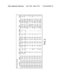 MUTATION DETECTION IN HIGHLY HOMOLOGOUS GENOMIC REGIONS diagram and image