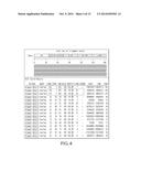 MUTATION DETECTION IN HIGHLY HOMOLOGOUS GENOMIC REGIONS diagram and image