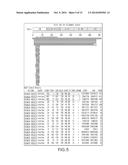 MUTATION DETECTION IN HIGHLY HOMOLOGOUS GENOMIC REGIONS diagram and image