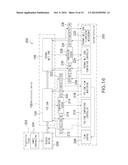 MUTATION DETECTION IN HIGHLY HOMOLOGOUS GENOMIC REGIONS diagram and image