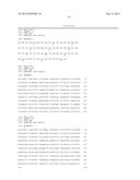 MUTATION DETECTION IN HIGHLY HOMOLOGOUS GENOMIC REGIONS diagram and image