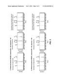 METHODS AND KITS FOR SELECTIVELY AMPLIFYING, DETECTING OR QUANTIFYING     TARGET DNA WITH SPECIFIC END SEQUENCES diagram and image