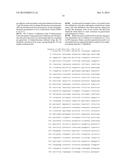 GENOTOXICITY TESTING diagram and image