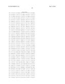 GENOTOXICITY TESTING diagram and image