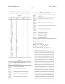 ENDOGLYCOSIDASE FROM STREPTOCOCCUS PYOGENES AND METHODS USING IT diagram and image