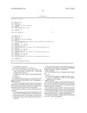 ENDOGLYCOSIDASE FROM STREPTOCOCCUS PYOGENES AND METHODS USING IT diagram and image