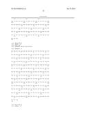 ANTIBODIES THAT BIND TO LYSYL OXIDASE-LIKE 2 (LOXL2) AND METHODS OF USE     THEREFOR diagram and image