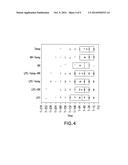 ADVANCED DETECTION OF SEPSIS diagram and image