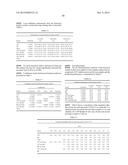 ADVANCED DETECTION OF SEPSIS diagram and image