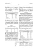 ADVANCED DETECTION OF SEPSIS diagram and image