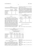 COELENTERAZINE ANALOGS diagram and image