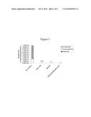 Reduced Genome Bacteria With Improved Genetic Stability diagram and image