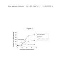 Reduced Genome Bacteria With Improved Genetic Stability diagram and image