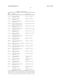 Reduced Genome Bacteria With Improved Genetic Stability diagram and image