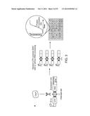 Methods and Compositions for Controlling Gene Expression by RNA Processing diagram and image