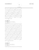 Methods and Compositions for Controlling Gene Expression by RNA Processing diagram and image