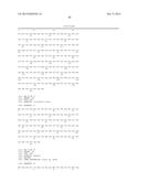 Methods and Compositions for Controlling Gene Expression by RNA Processing diagram and image