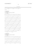 Methods and Compositions for Controlling Gene Expression by RNA Processing diagram and image