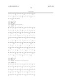 Methods and Compositions for Controlling Gene Expression by RNA Processing diagram and image