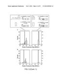 Methods and Compositions for Controlling Gene Expression by RNA Processing diagram and image