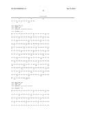 Methods and Compositions for Controlling Gene Expression by RNA Processing diagram and image