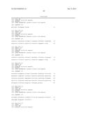 Methods and Compositions for Controlling Gene Expression by RNA Processing diagram and image