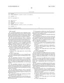 Methods and Compositions for Controlling Gene Expression by RNA Processing diagram and image