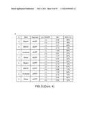 Methods and Compositions for Controlling Gene Expression by RNA Processing diagram and image